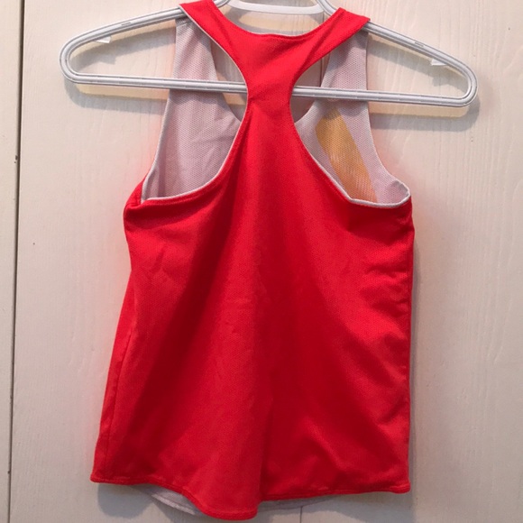 Sports tank top - Picture 2 of 4